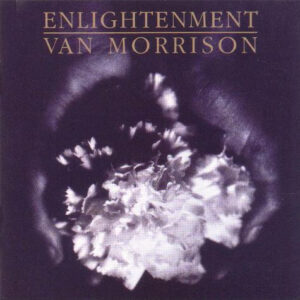 Van Morrison: Enlightenment