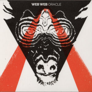 Web Web: Oracle