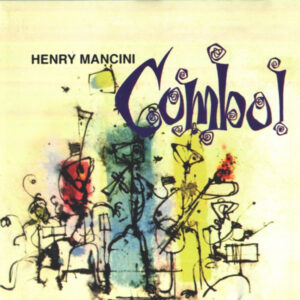 Henry Mancini: Combo!