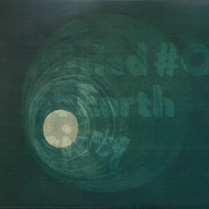 Flat Earth Society (2): Untitled #0