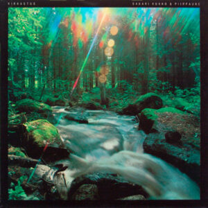 Sakari Kukko & Piirpauke: Kirkastus