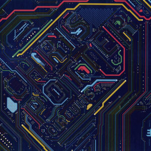 Chris Potter (2): Circuits