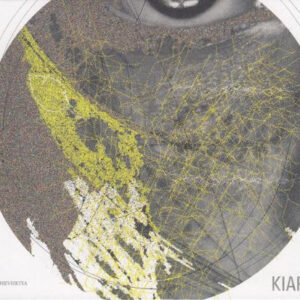 Kiap: Kiap