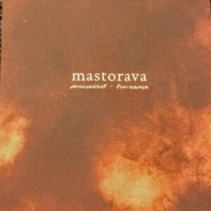 MeNaiset & Toorama: Mastorava = Maaemo = Mother Earth