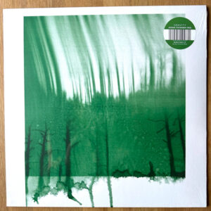 Joona Toivanen Trio: Gravity