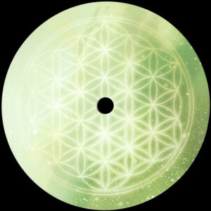 DJ Metatron: U'll Be The King Of The Stars