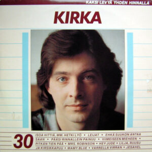 Kirka: Kirka