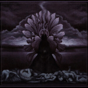 Serpentent: Ancient Tomes, Volume I: Mother Of Light