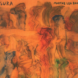 Marthe Lea Band: Asura