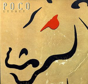 Poco (3): Legacy