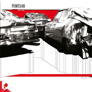 Alex Bayer (2): Pentelho