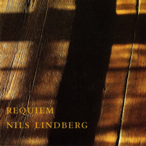 Nils Lindberg: Requiem
