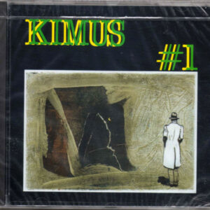 Various: Kimus #1