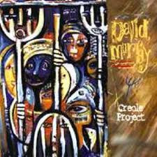 David Murray: Creole Project
