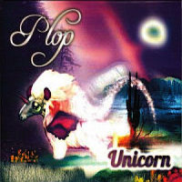 Plop (2): Unicorn