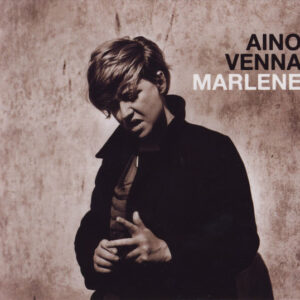 Aino Venna: Marlene