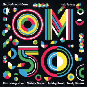 OM (10): 50