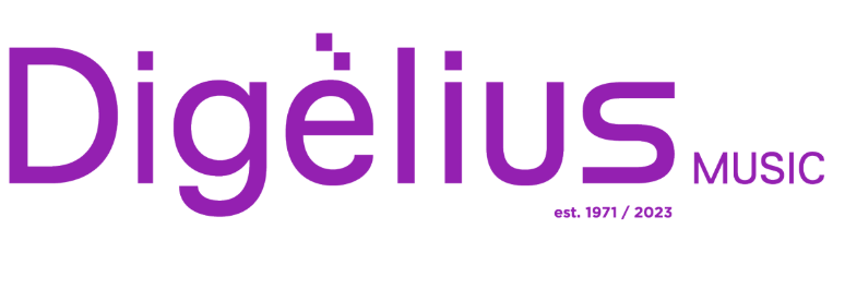Digelius