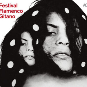 Various: Festival Flamenco Gitano + Da Capo