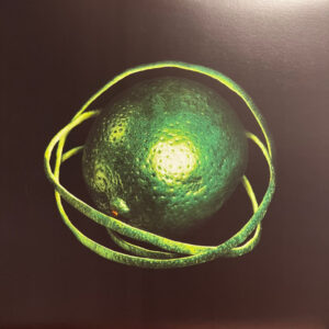 Big Thief: Double Infinity