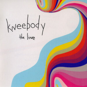 Kneebody: The Line