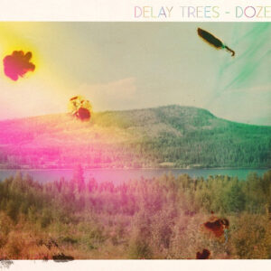 Delay Trees: Doze