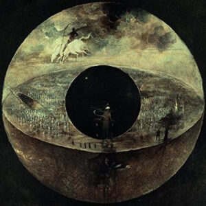 Gravetemple: Impassable Fears
