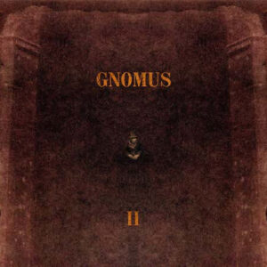 Gnomus (2): II