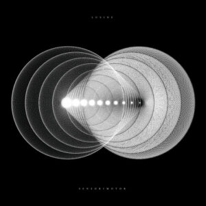 Lusine*: Sensorimotor