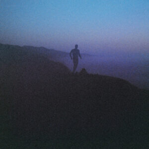Nightlands: I Can Feel The Night Around Me