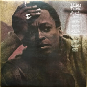 Miles Davis: Circle In The Round