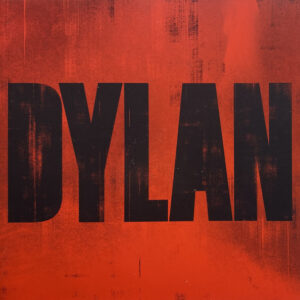 Bob Dylan: Dylan