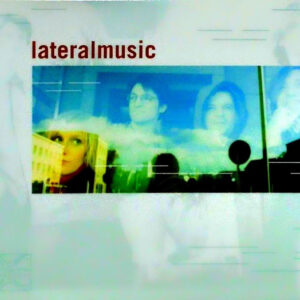 Lateralmusic: Lateralmusic