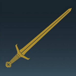 Kotiteollisuus: Kotiteollisuus