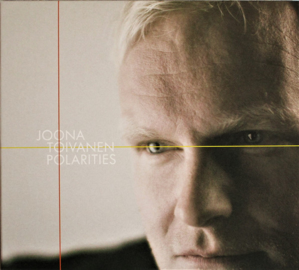 Joona Toivanen: Polarities