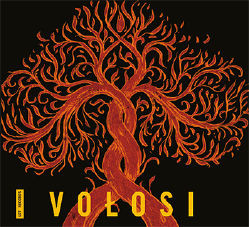 Vołosi: Vołosi