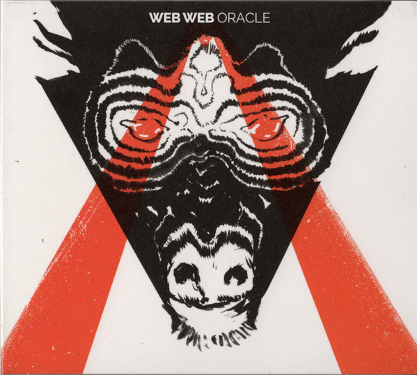 Web Web: Oracle