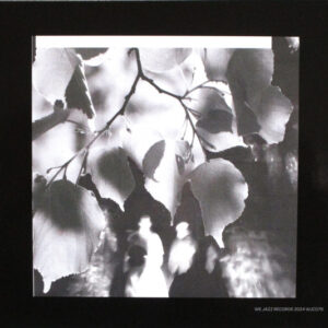 Unionen (2): Unionen