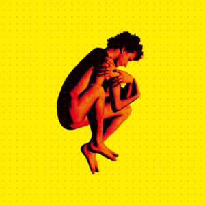 Ismo Alanko: Jäätyneitä Lauluja