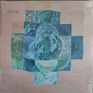 Bremer/McCoy: Kosmos