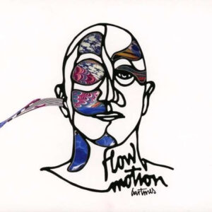 Bartmes: Flow Motion