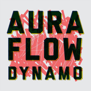 Aura Flow: Dynamo