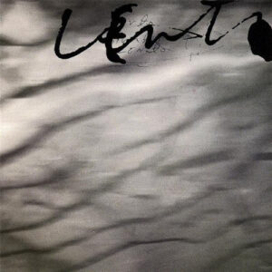 Jouni Järvelä Group: Lento