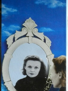 Kaija Saariaho: Prisma CD-Rom -  L'univers Musical De Kaija Saariaho