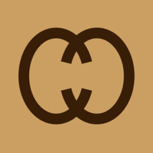 Circle Vs Circle*: Supermassive