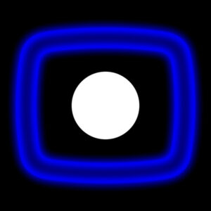 Televisio: Televisio