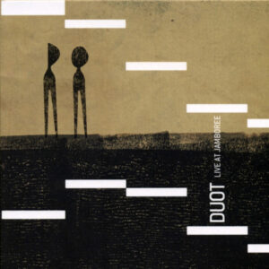 Duot: Live At Jamboree
