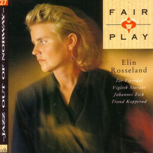 Fair Play*: Fair Play