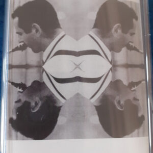 Various: I Had The Craziest Dream: Modern Jazz And Hard-Bop In Post War London, Vol. 1