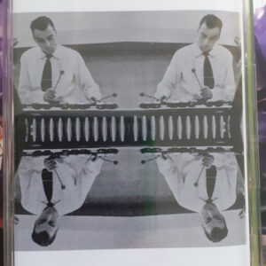 Various: I Had The Craziest Dream: Modern Jazz And Hard-Bop In Post War London, Vol. 3